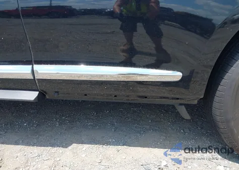 2014 Infiniti Qx60 Hybrid z USA, uszkodzony, nr VIN 5N1CL0MMXEC519561